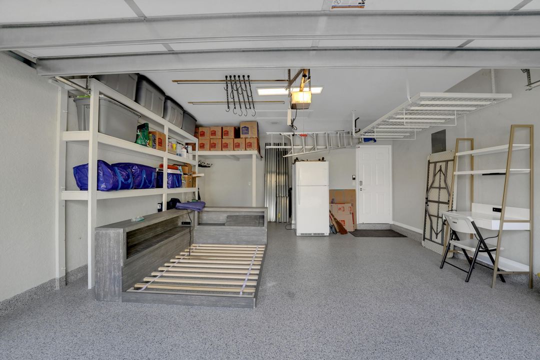 For Rent: $5,000 (4 beds, 2 baths, 2229 Square Feet)