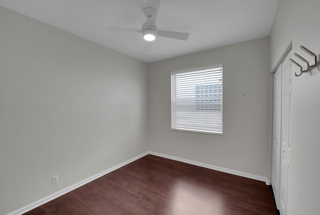 For Rent: $5,000 (4 beds, 2 baths, 2229 Square Feet)