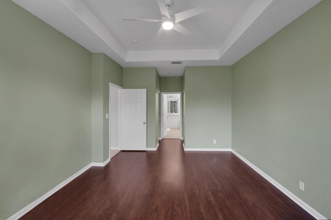 For Rent: $5,000 (4 beds, 2 baths, 2229 Square Feet)