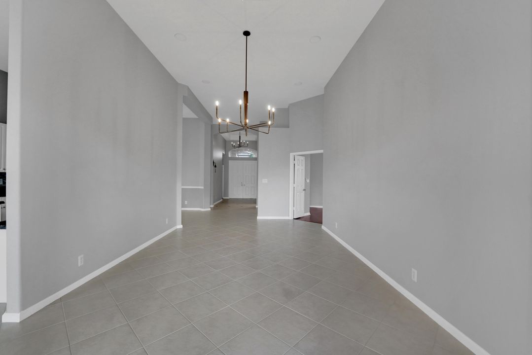 For Rent: $5,000 (4 beds, 2 baths, 2229 Square Feet)