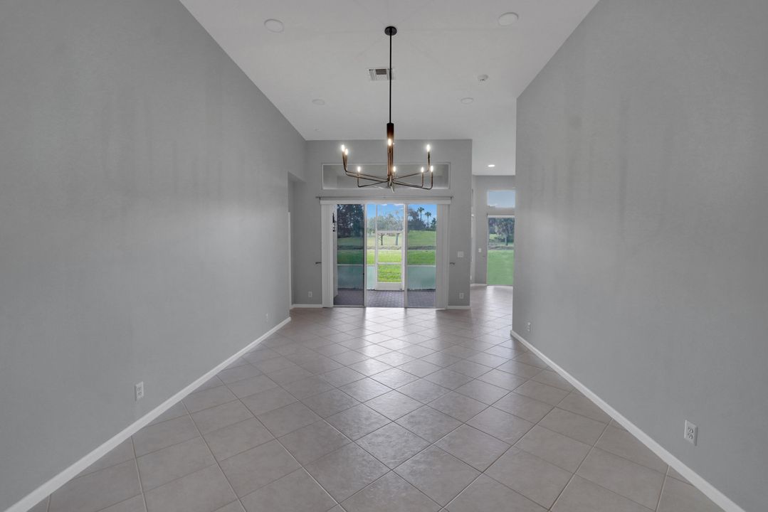 For Rent: $5,000 (4 beds, 2 baths, 2229 Square Feet)