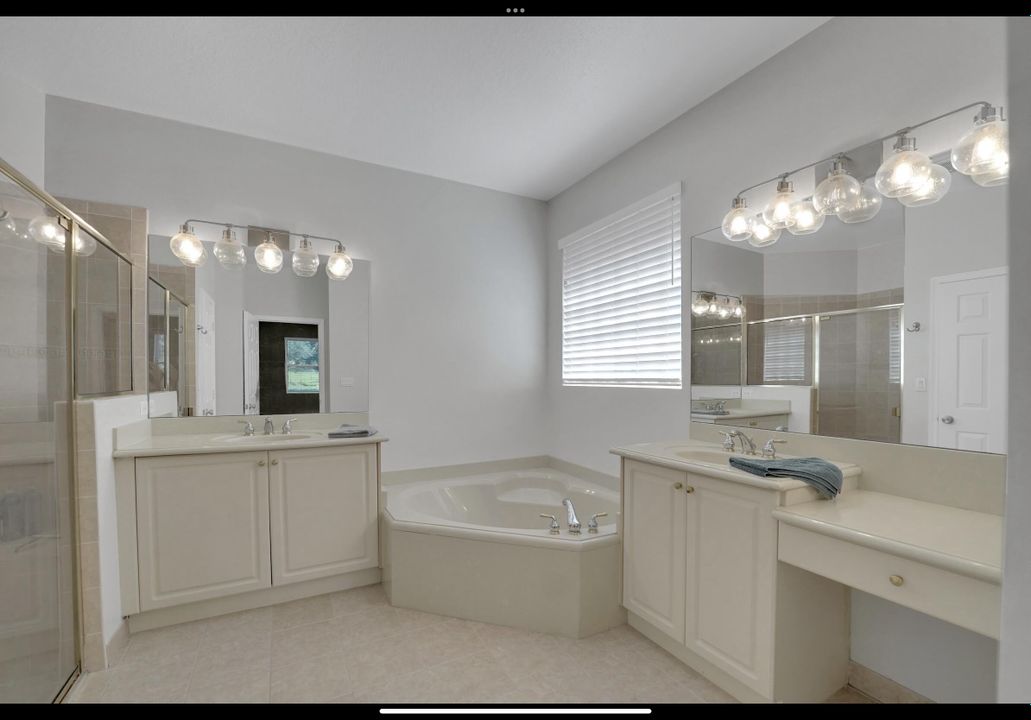 For Rent: $5,000 (4 beds, 2 baths, 2229 Square Feet)