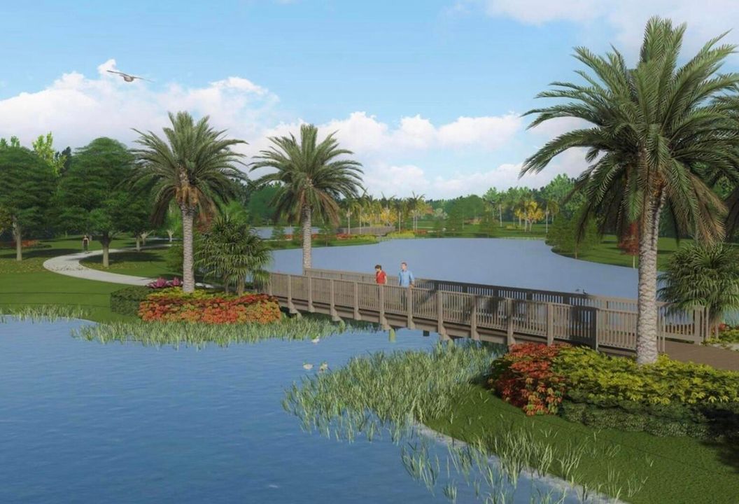 For Rent: $5,000 (4 beds, 2 baths, 2229 Square Feet)