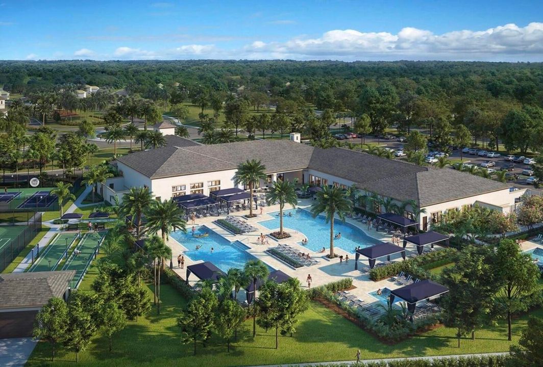 For Rent: $5,000 (4 beds, 2 baths, 2229 Square Feet)