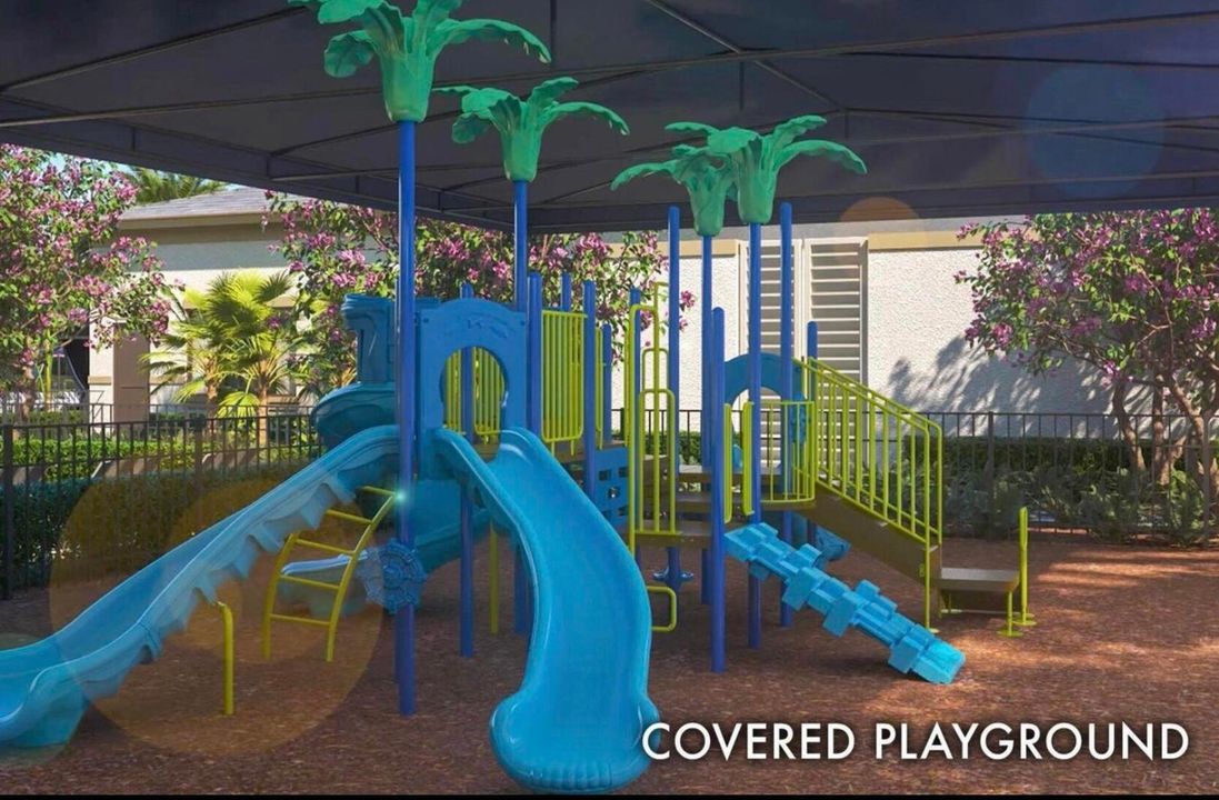 For Rent: $5,000 (4 beds, 2 baths, 2229 Square Feet)