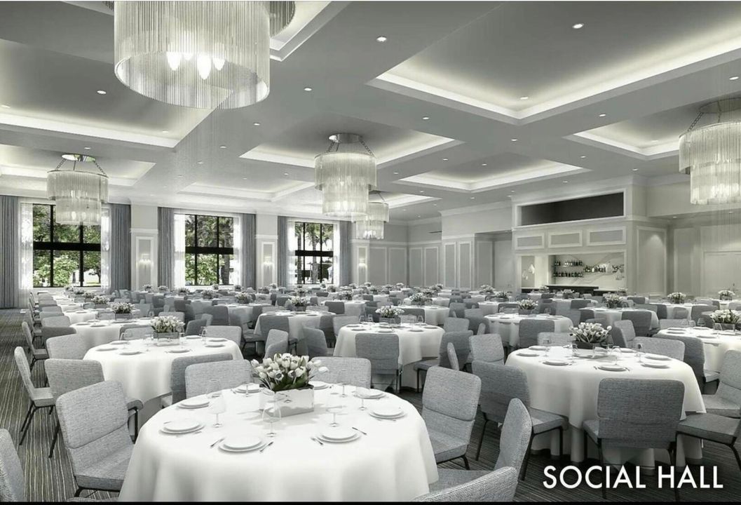 For Rent: $5,000 (4 beds, 2 baths, 2229 Square Feet)