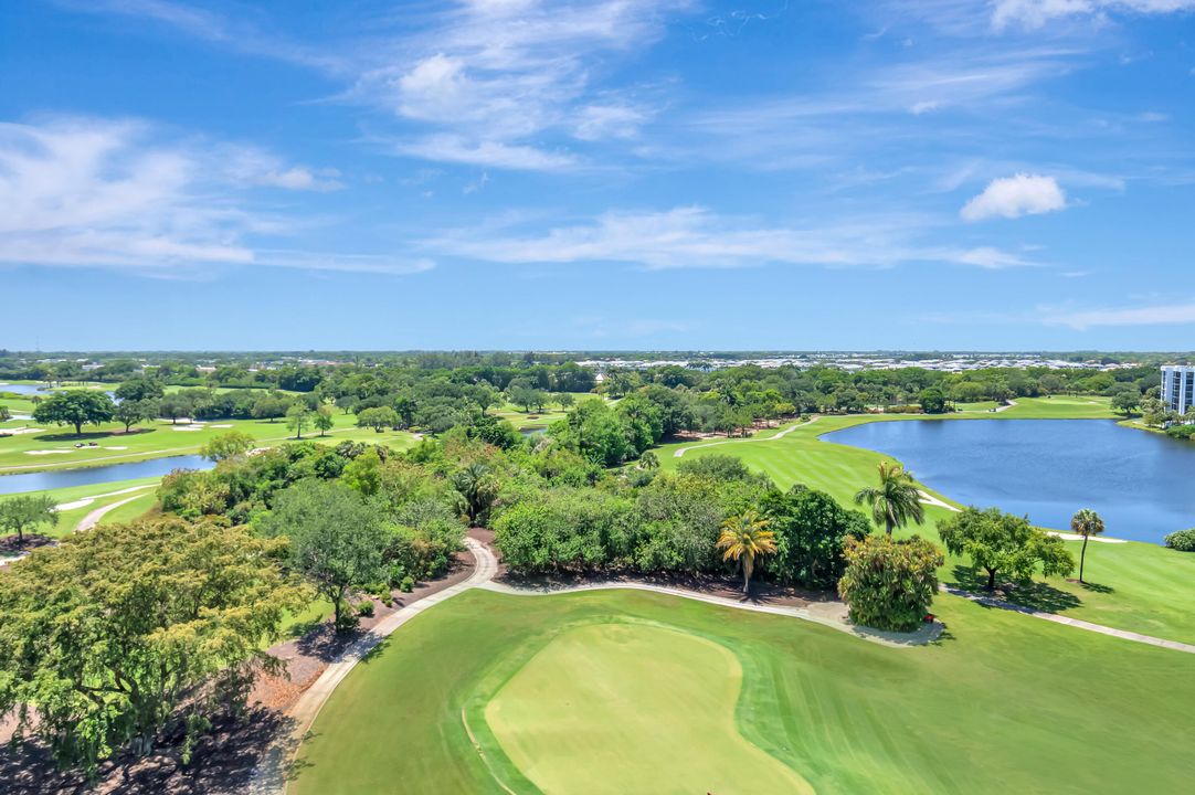 For Sale: $8,995,000 (3 beds, 4 baths, 3891 Square Feet)