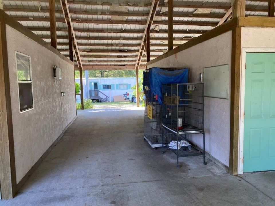 For Rent: $1,550 (0 beds, 1 baths, 320 Square Feet)