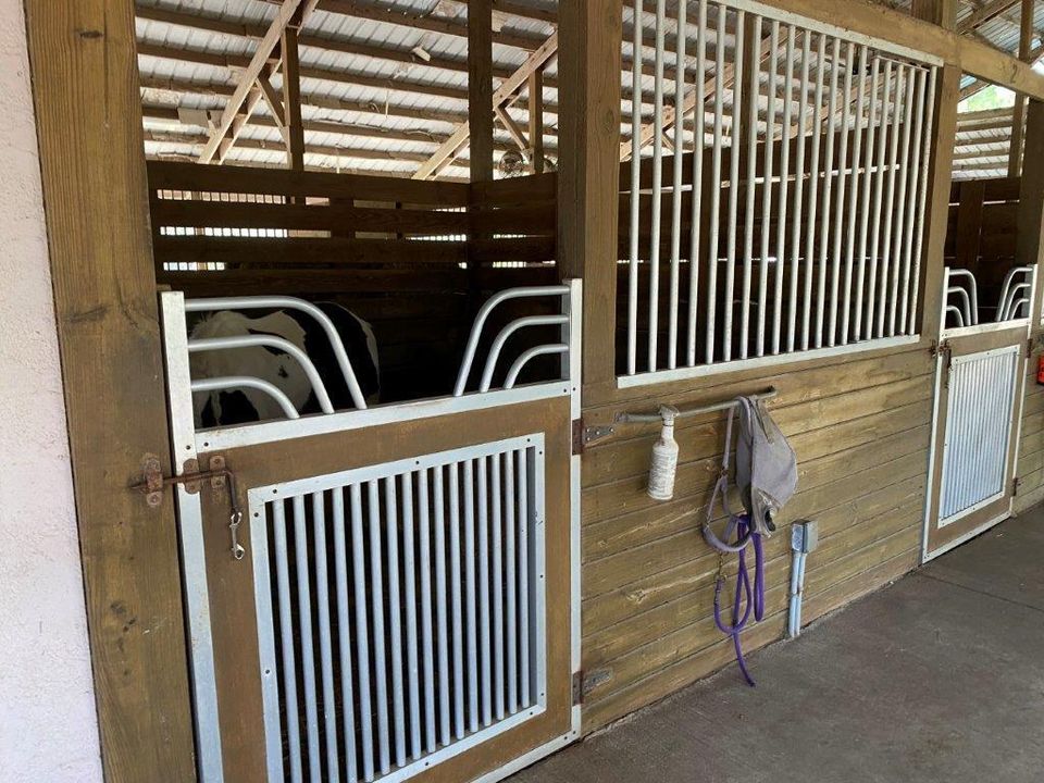 For Rent: $1,550 (0 beds, 1 baths, 320 Square Feet)