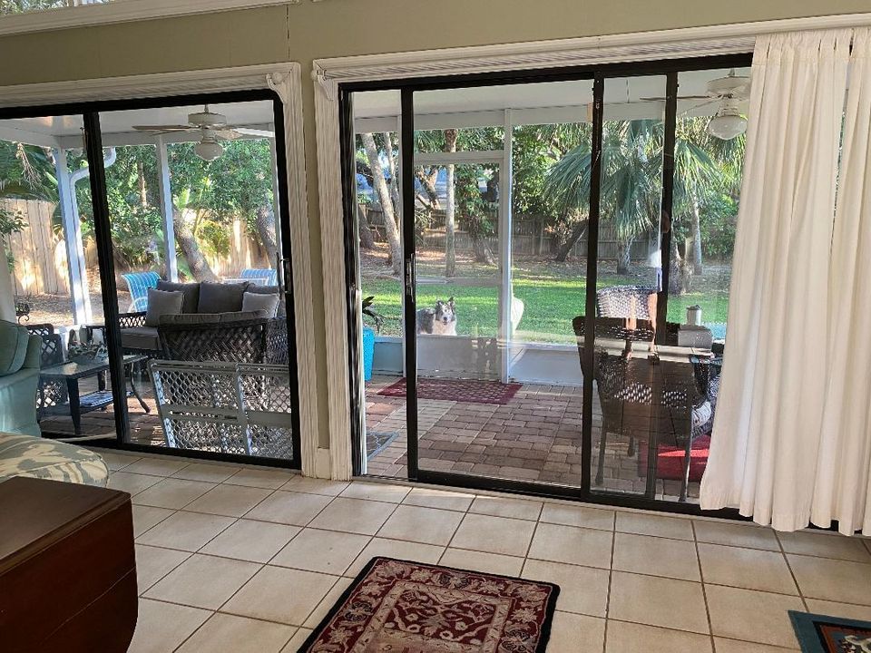 В аренду: $2,800 (2 спален, 2 ванн, 860 Квадратных фут)