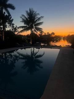 For Sale: $4,995,000 (5 beds, 5 baths, 3355 Square Feet)