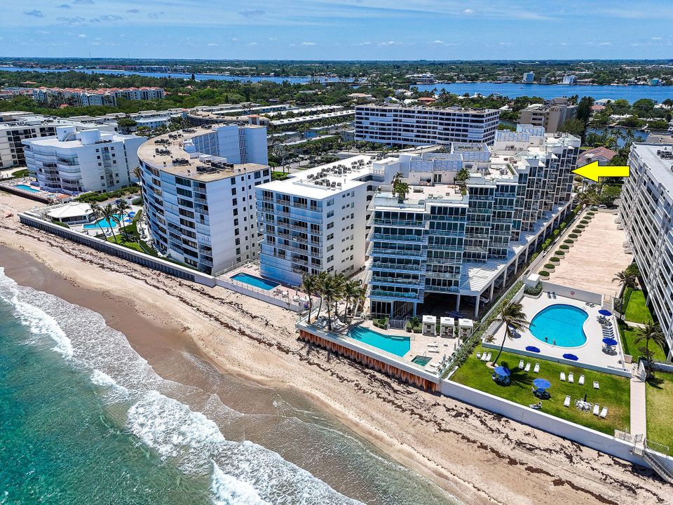 出租: $17,500 (3 贝兹, 3 浴室, 2762 平方英尺)