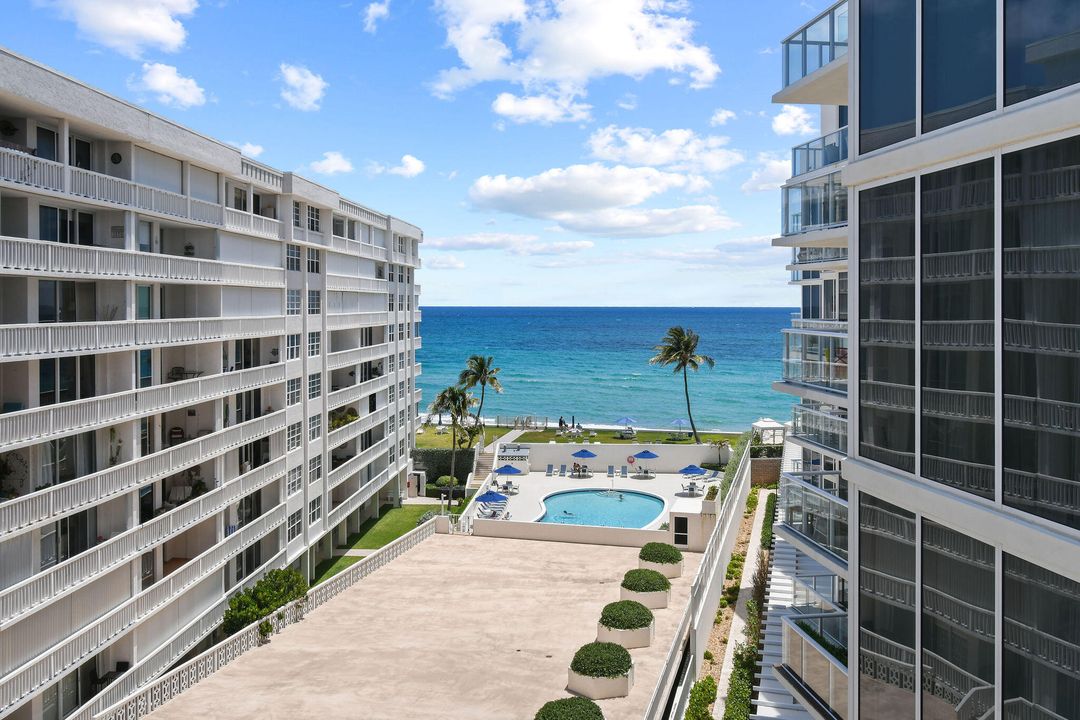 出租: $17,500 (3 贝兹, 3 浴室, 2762 平方英尺)