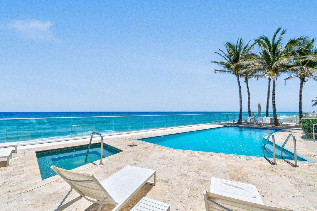 出租: $17,500 (3 贝兹, 3 浴室, 2762 平方英尺)