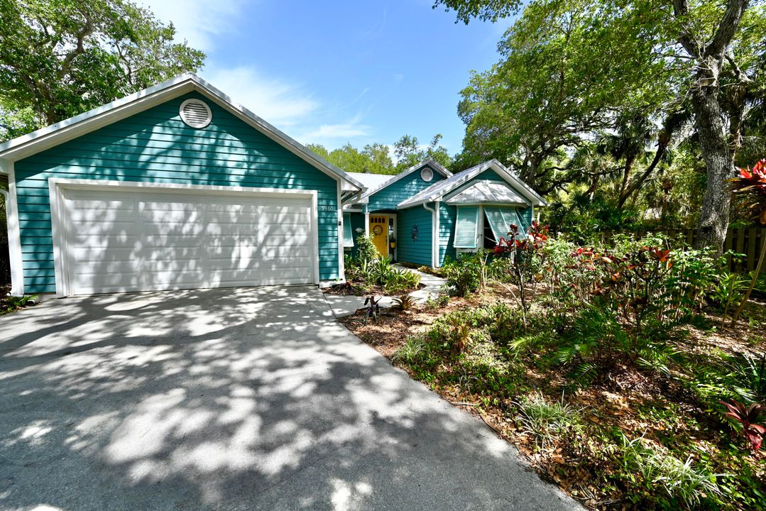 En Renta: $3,500 (3 camas, 2 baños, 1711 Pies cuadrados)