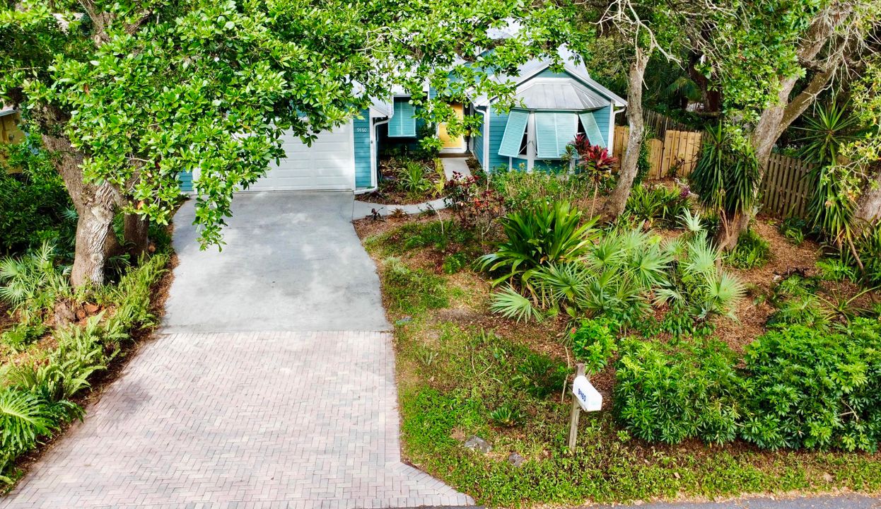 En Renta: $3,500 (3 camas, 2 baños, 1711 Pies cuadrados)