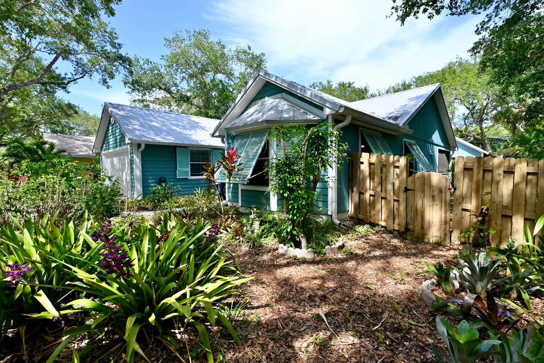 En Renta: $3,500 (3 camas, 2 baños, 1711 Pies cuadrados)