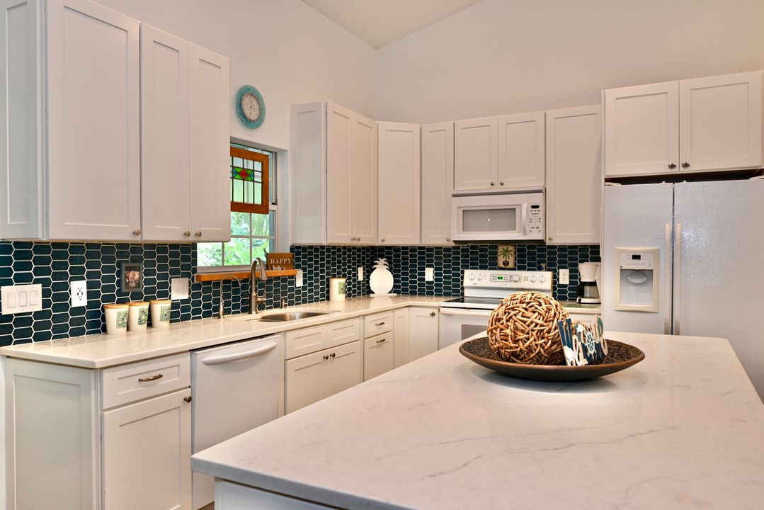 En Renta: $3,500 (3 camas, 2 baños, 1711 Pies cuadrados)