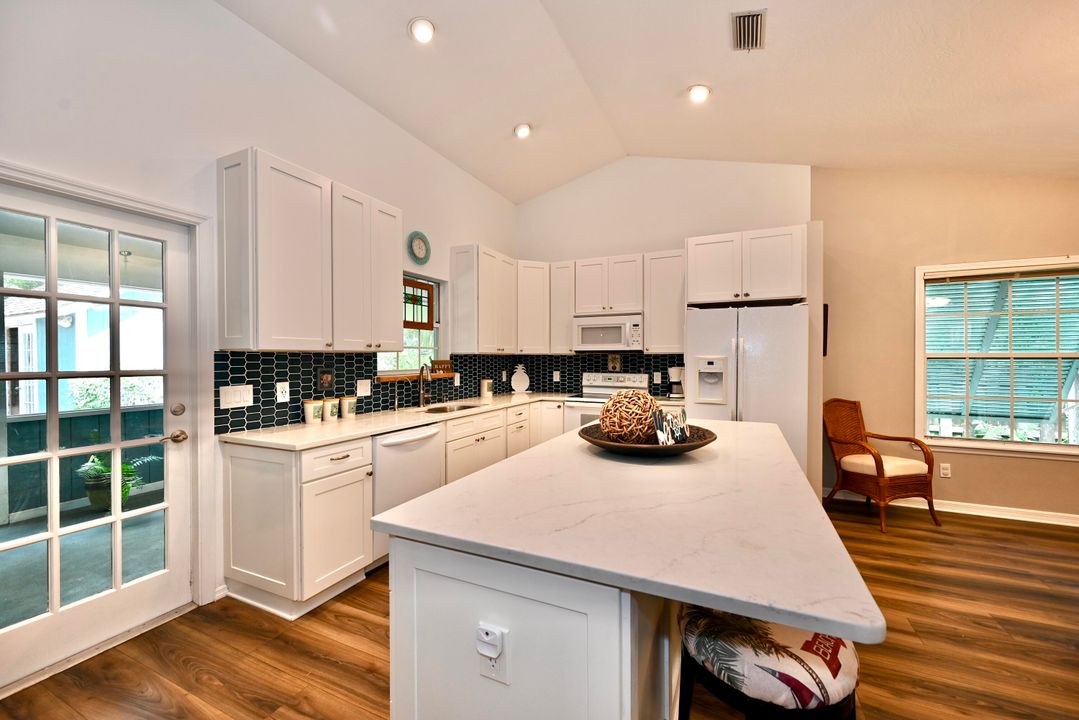 En Renta: $3,500 (3 camas, 2 baños, 1711 Pies cuadrados)