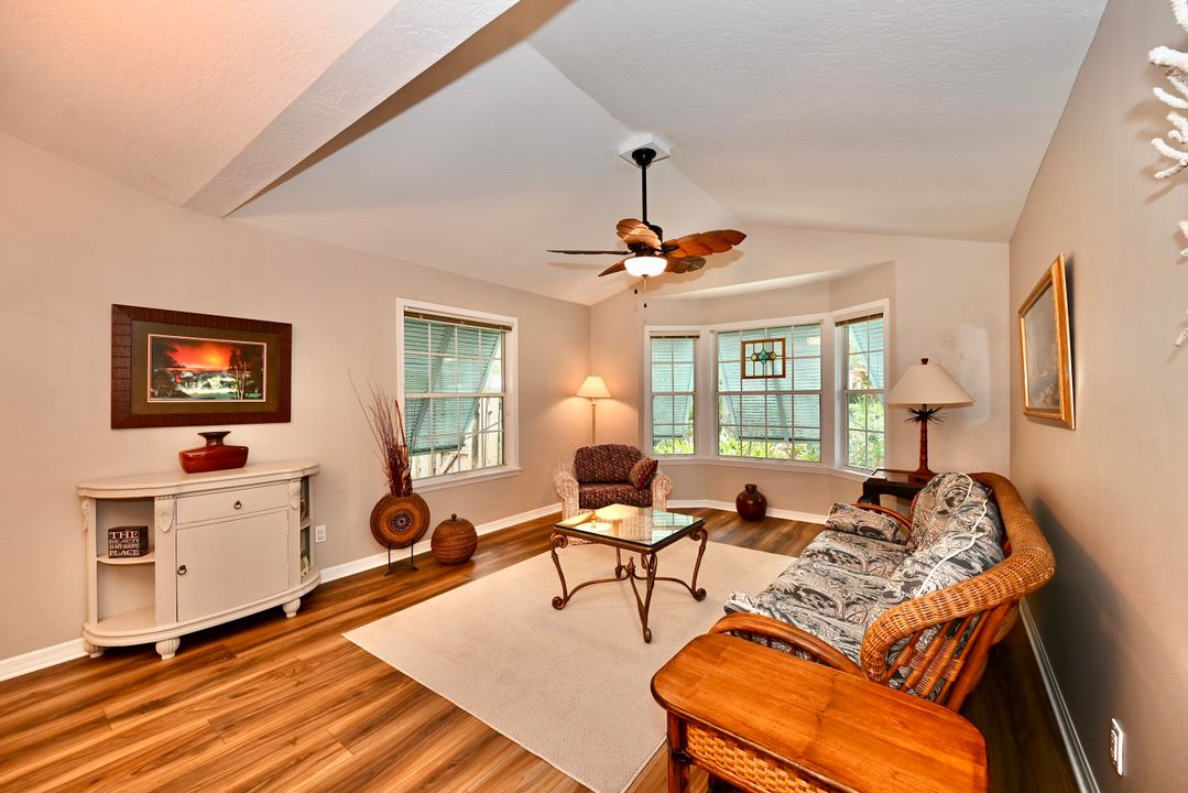 En Renta: $3,500 (3 camas, 2 baños, 1711 Pies cuadrados)