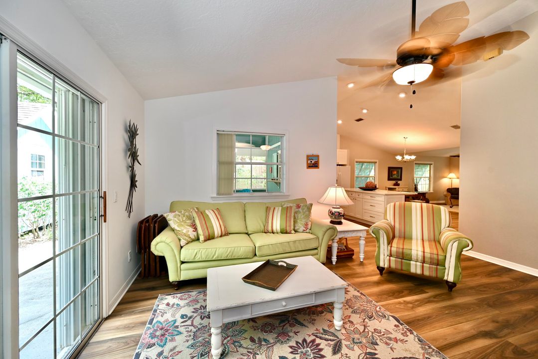 En Renta: $3,500 (3 camas, 2 baños, 1711 Pies cuadrados)