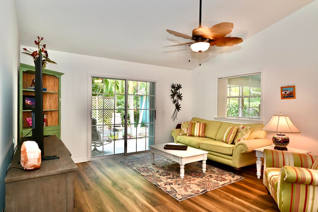 En Renta: $3,500 (3 camas, 2 baños, 1711 Pies cuadrados)