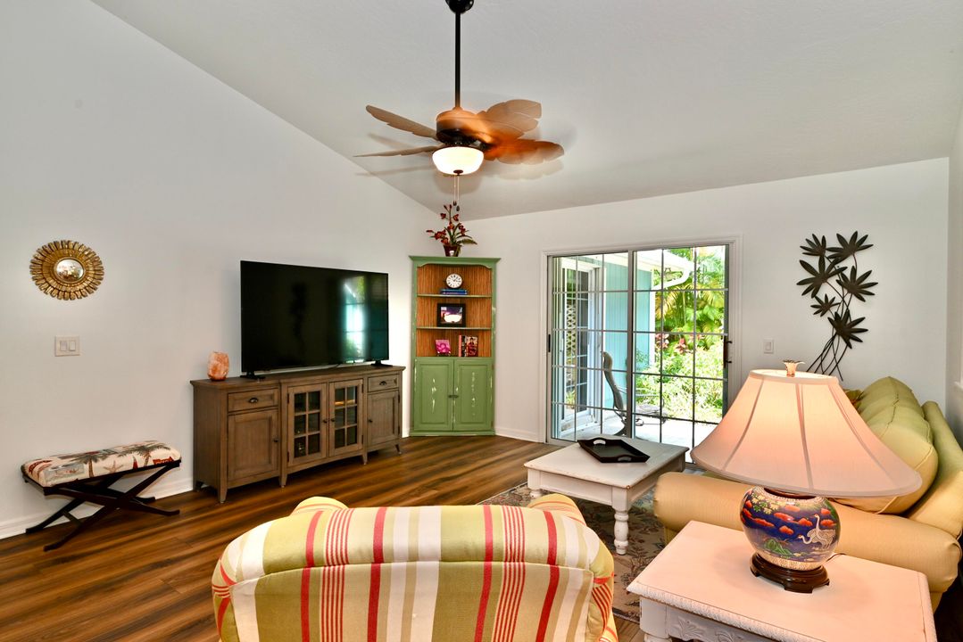 En Renta: $3,500 (3 camas, 2 baños, 1711 Pies cuadrados)