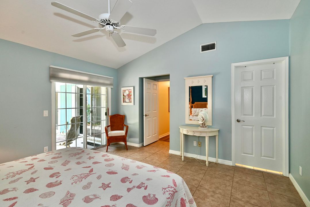 En Renta: $3,500 (3 camas, 2 baños, 1711 Pies cuadrados)