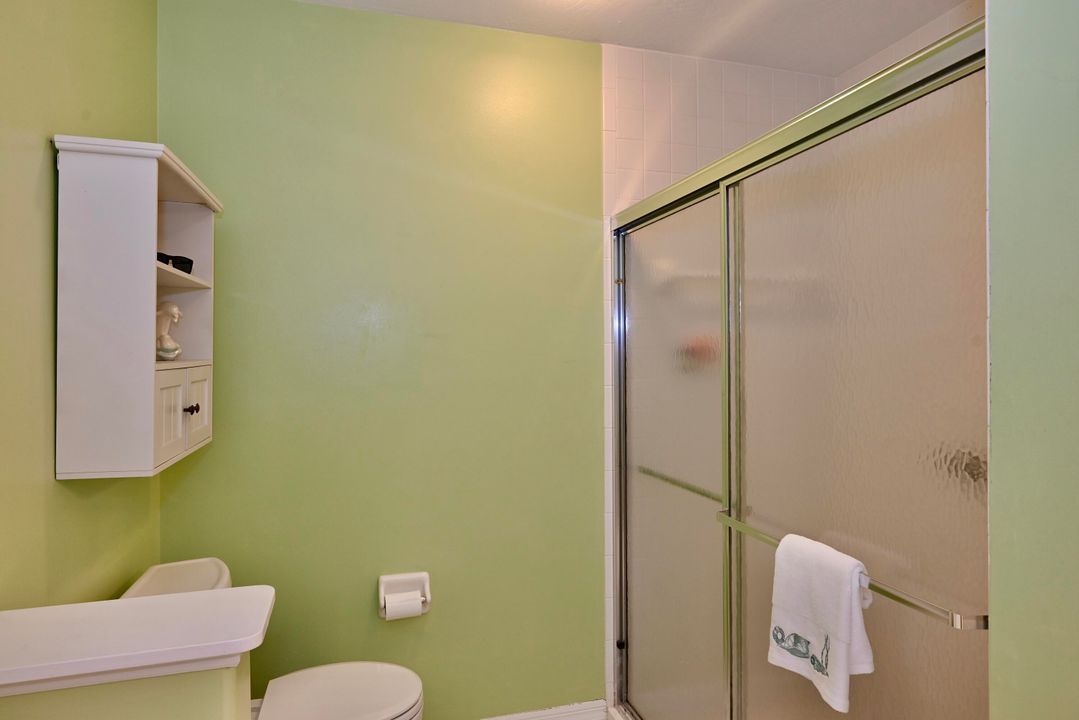 En Renta: $3,500 (3 camas, 2 baños, 1711 Pies cuadrados)