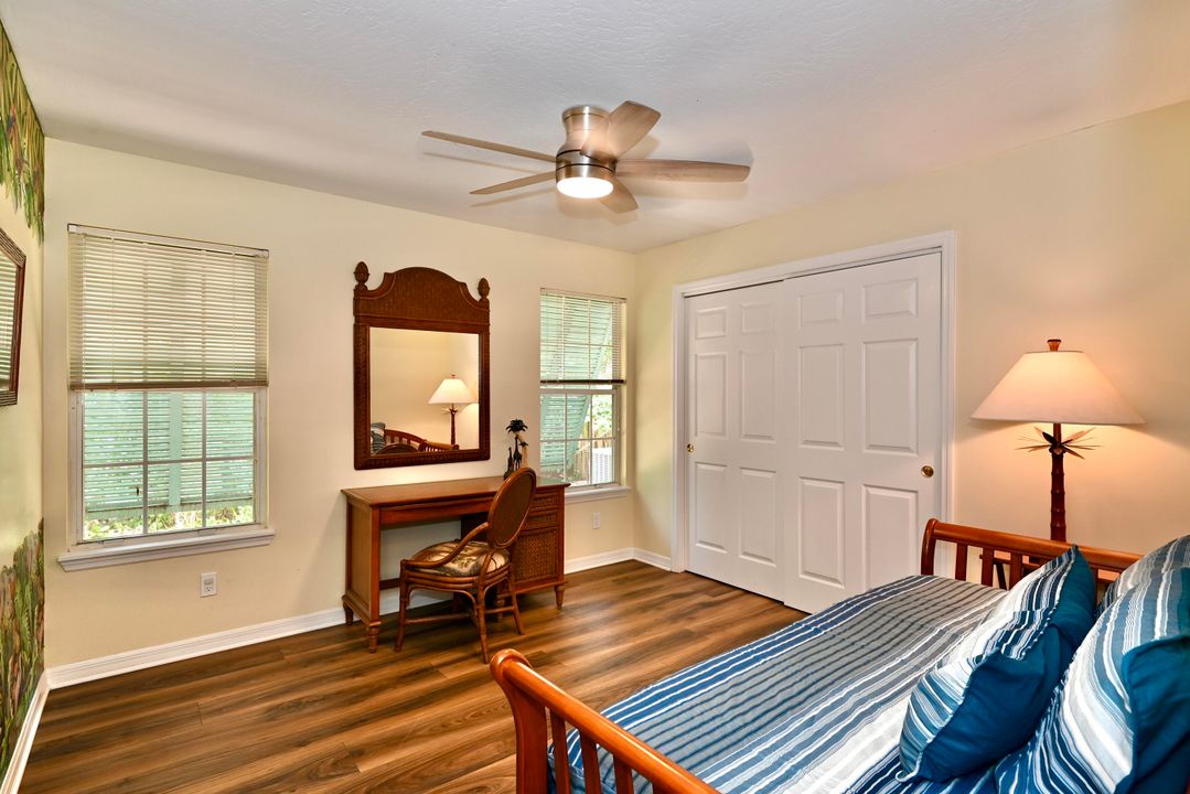 En Renta: $3,500 (3 camas, 2 baños, 1711 Pies cuadrados)