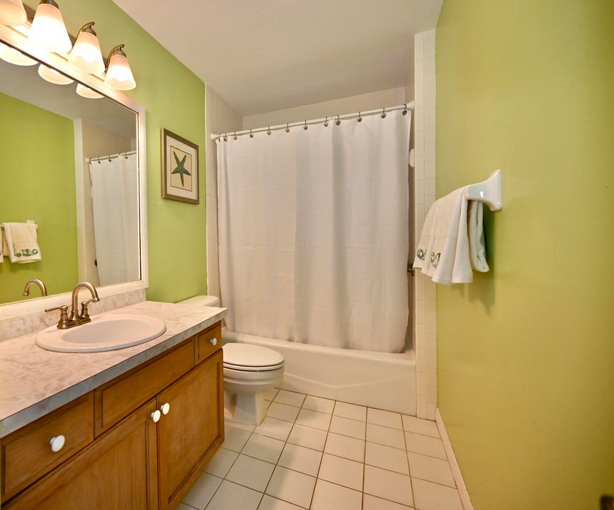 En Renta: $3,500 (3 camas, 2 baños, 1711 Pies cuadrados)