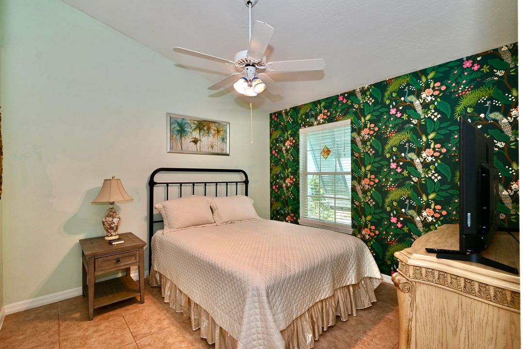 En Renta: $3,500 (3 camas, 2 baños, 1711 Pies cuadrados)