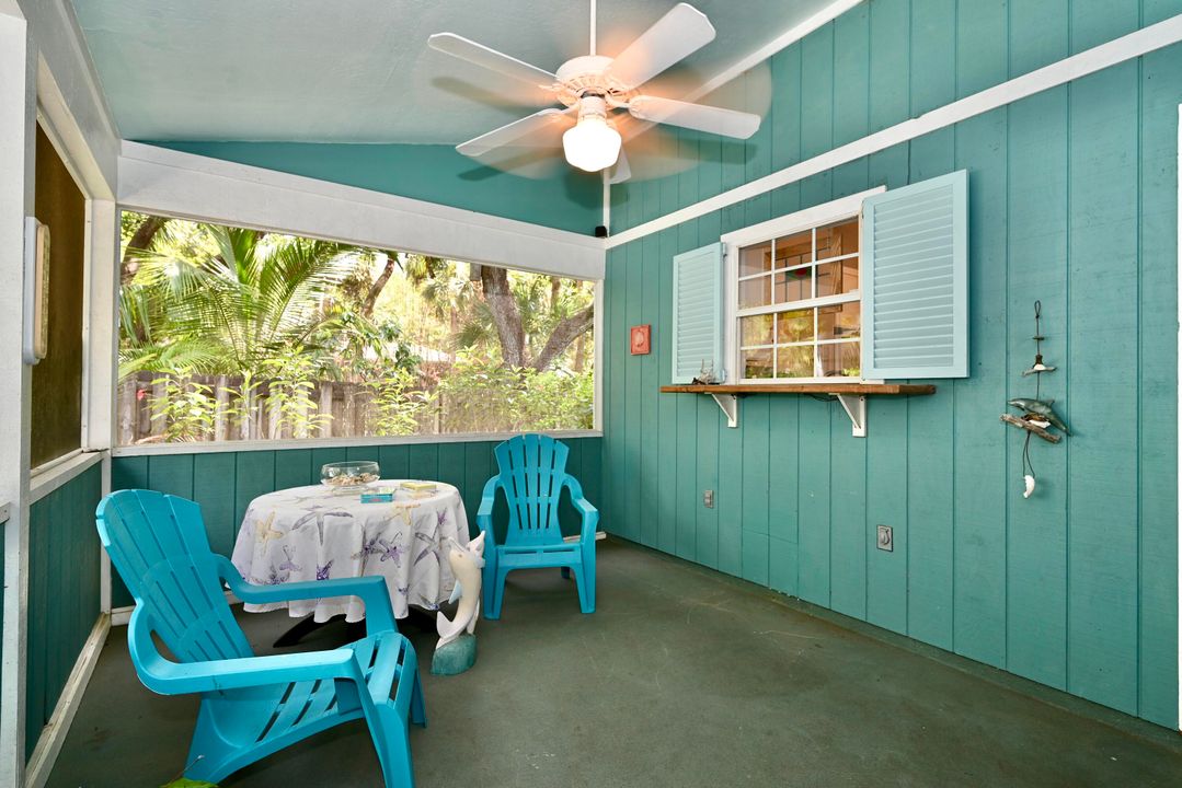 En Renta: $3,500 (3 camas, 2 baños, 1711 Pies cuadrados)