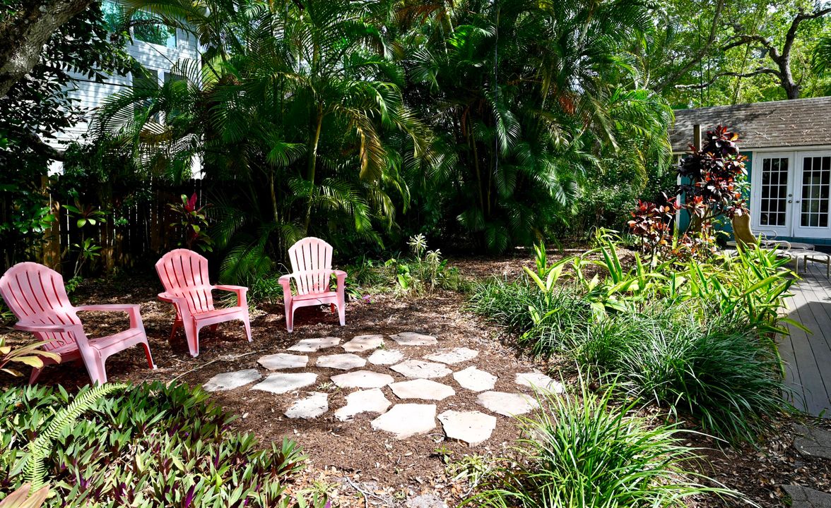 En Renta: $3,500 (3 camas, 2 baños, 1711 Pies cuadrados)