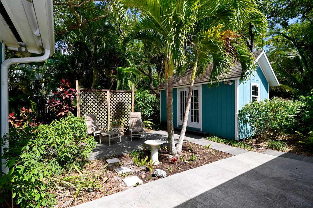 En Renta: $3,500 (3 camas, 2 baños, 1711 Pies cuadrados)