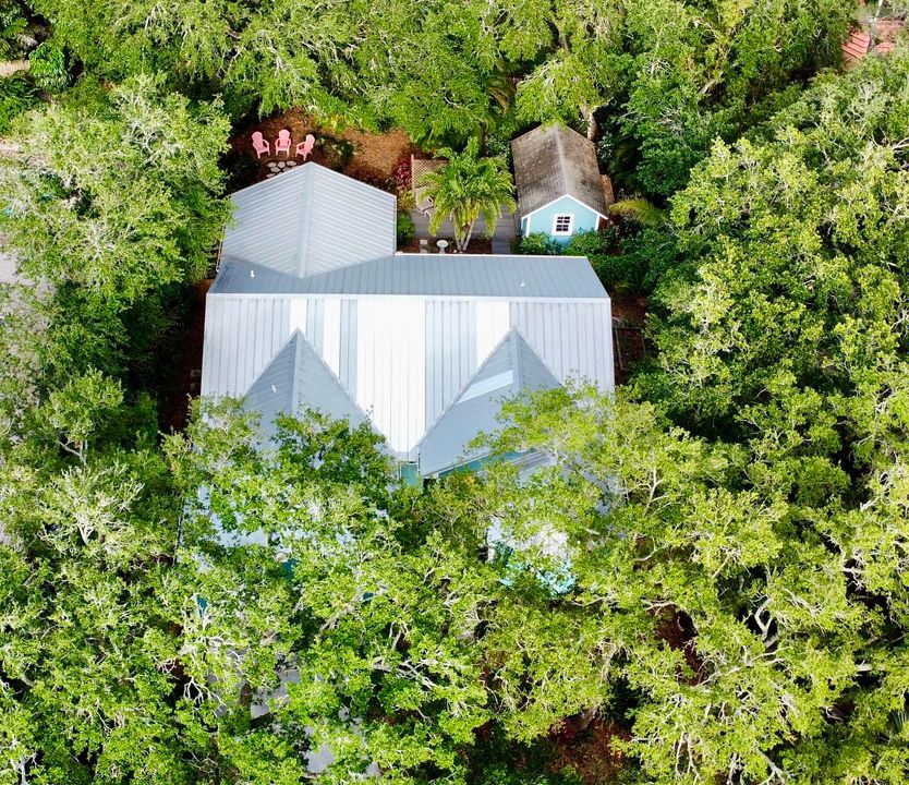 En Renta: $3,500 (3 camas, 2 baños, 1711 Pies cuadrados)