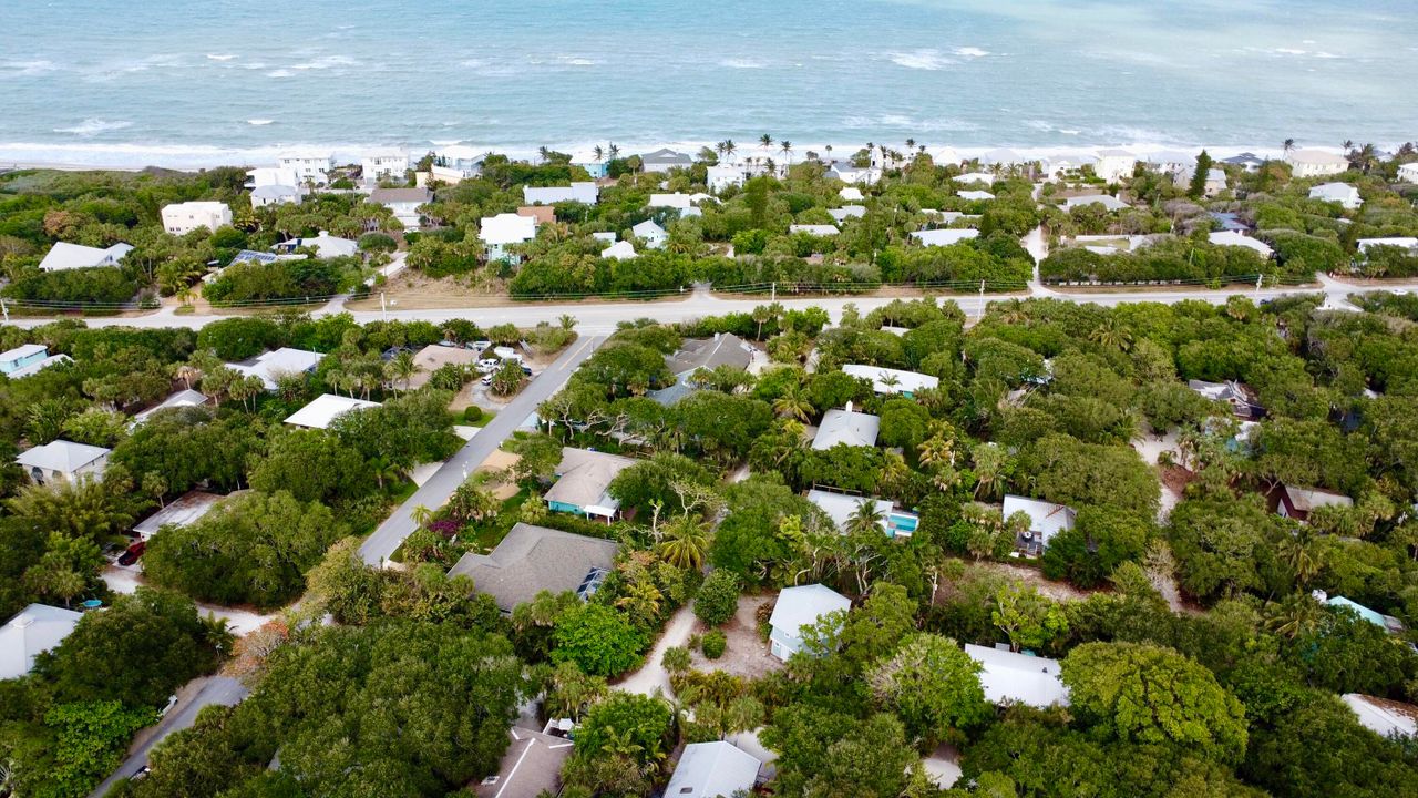 En Renta: $3,500 (3 camas, 2 baños, 1711 Pies cuadrados)