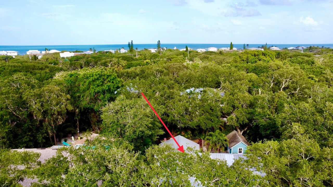 En Renta: $3,500 (3 camas, 2 baños, 1711 Pies cuadrados)