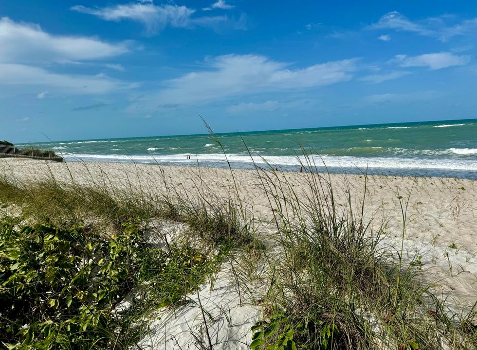 En Renta: $3,500 (3 camas, 2 baños, 1711 Pies cuadrados)