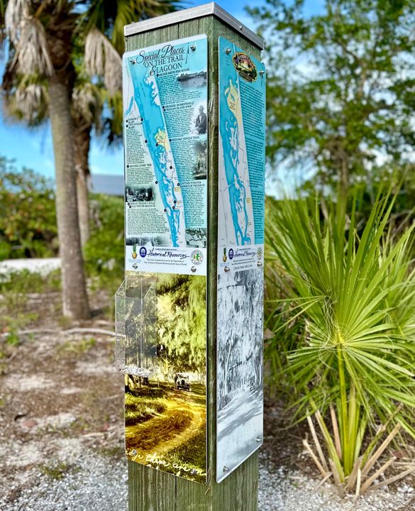 En Renta: $3,500 (3 camas, 2 baños, 1711 Pies cuadrados)