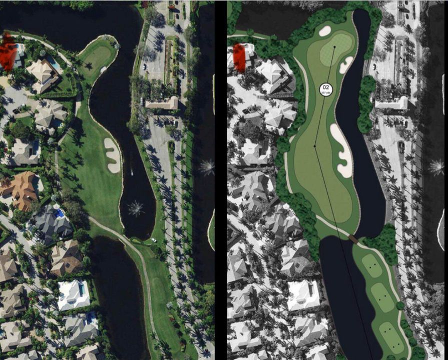 合同活跃: $3,250,000 (5 贝兹, 6 浴室, 4996 平方英尺)