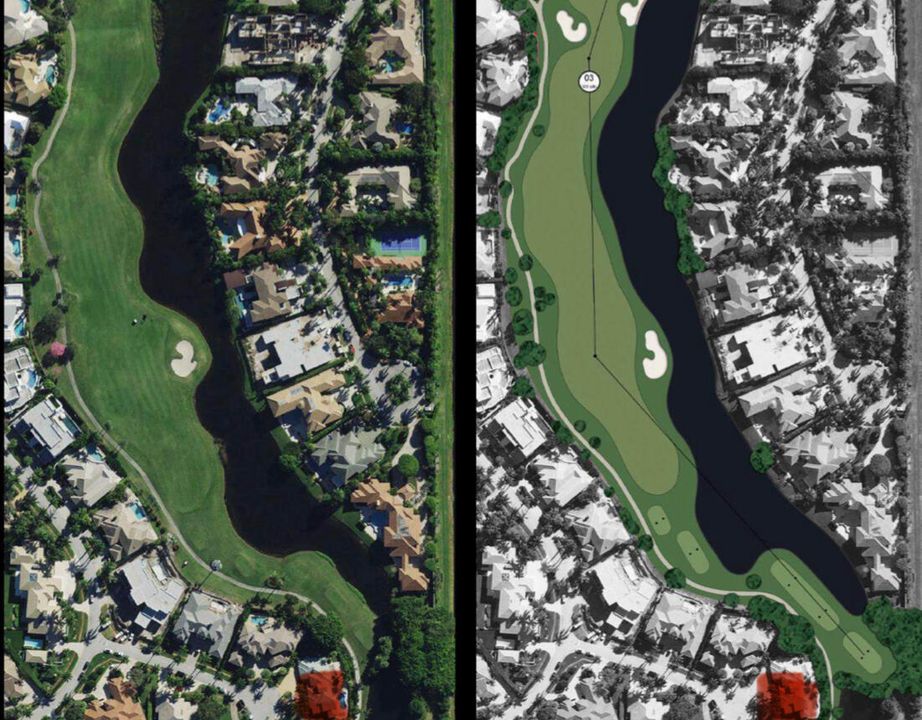 合同活跃: $3,250,000 (5 贝兹, 6 浴室, 4996 平方英尺)