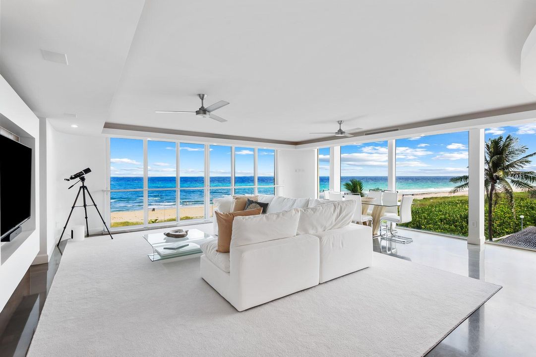 最近租的: $25,000 (3 贝兹, 3 浴室, 3100 平方英尺)