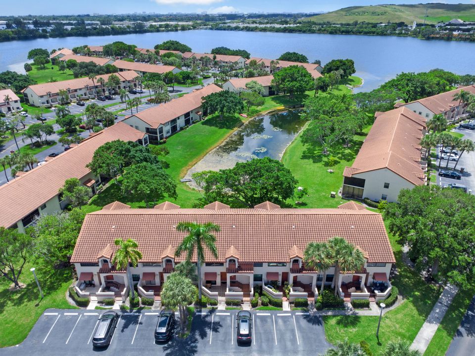 Active With Contract: $340,000 (4 beds, 2 baths, 1250 Square Feet)