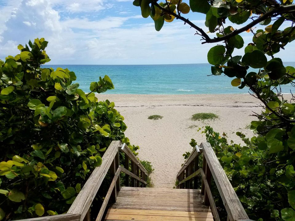 Activo con contrato: $4,500 (2 camas, 2 baños, 1385 Pies cuadrados)