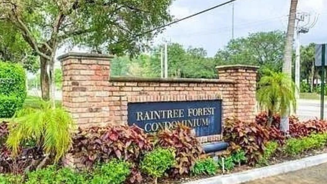 Activo con contrato: $315,000 (3 camas, 2 baños, 1440 Pies cuadrados)