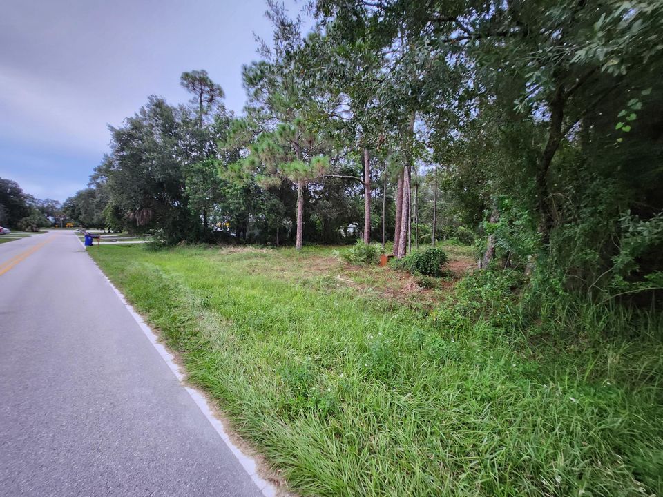 待售: $112,900 (0 贝兹, 0 浴室, 0 平方英尺)