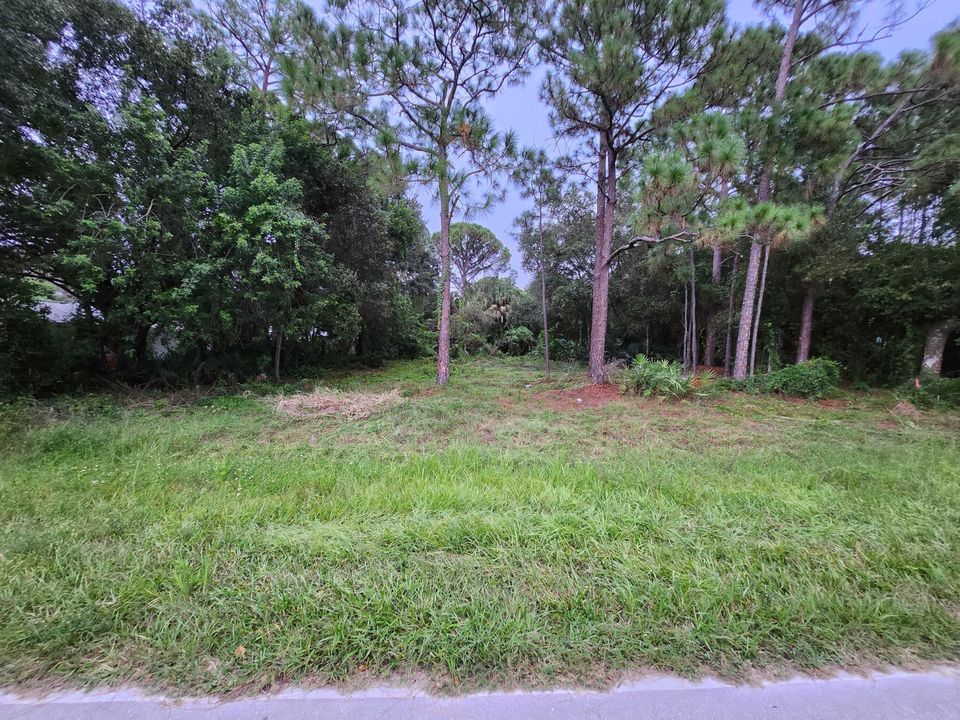 待售: $112,900 (0 贝兹, 0 浴室, 0 平方英尺)