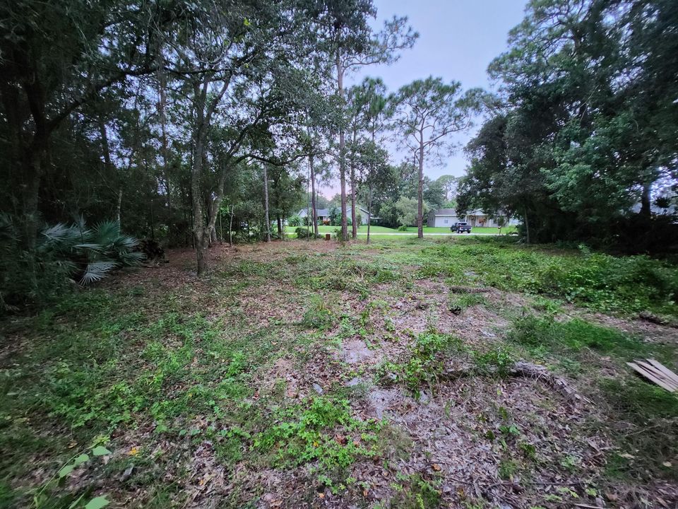 待售: $112,900 (0 贝兹, 0 浴室, 0 平方英尺)