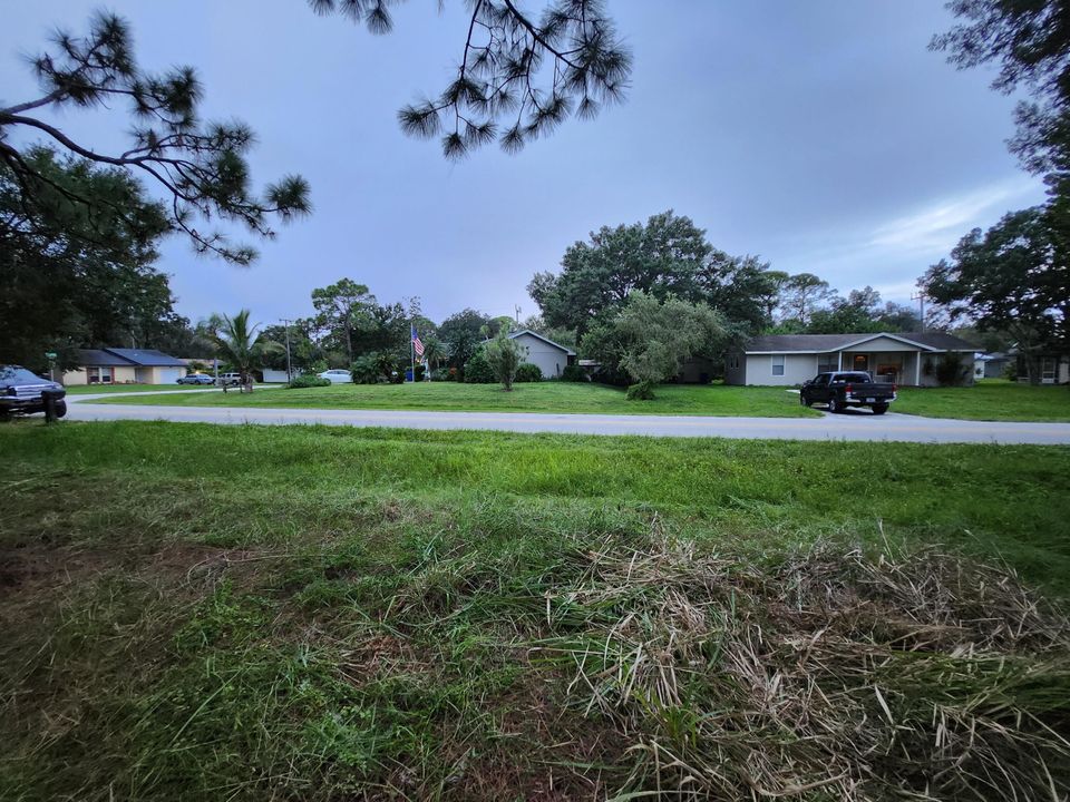 待售: $112,900 (0 贝兹, 0 浴室, 0 平方英尺)